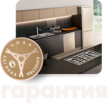 Ремонт бытовой техники Gaggenau